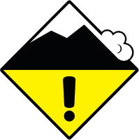 Moderate